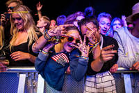 2015-07-23 - Tungevaag & Raaban från Emmabodafestivalen, Emmaboda