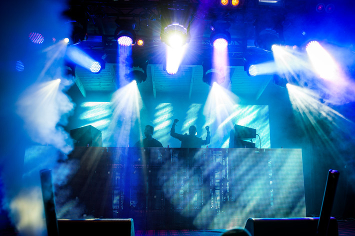 2015-07-23 - Tungevaag & Raaban från Emmabodafestivalen, Emmaboda