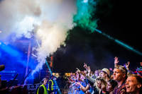 2015-07-23 - Tungevaag & Raaban från Emmabodafestivalen, Emmaboda