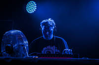 2015-07-22 - Flux Pavilion från Emmabodafestivalen, Emmaboda