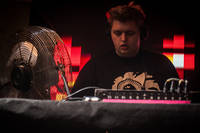 2015-07-22 - Flux Pavilion från Emmabodafestivalen, Emmaboda