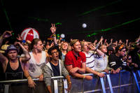 2015-07-22 - Flux Pavilion från Emmabodafestivalen, Emmaboda