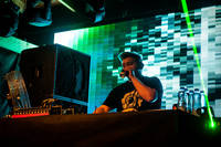 2015-07-22 - Flux Pavilion från Emmabodafestivalen, Emmaboda