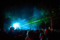 2015-07-22 - Flux Pavilion från Emmabodafestivalen, Emmaboda