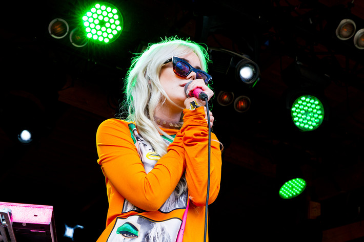 2015-07-24 - Little Jinder från Emmabodafestivalen, Emmaboda