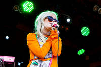 2015-07-24 - Little Jinder från Emmabodafestivalen, Emmaboda