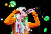 2015-07-24 - Little Jinder från Emmabodafestivalen, Emmaboda
