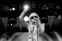 2015-07-24 - Little Jinder från Emmabodafestivalen, Emmaboda