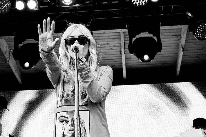 2015-07-24 - Little Jinder från Emmabodafestivalen, Emmaboda