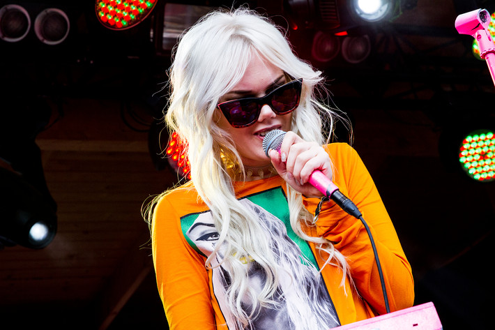 2015-07-24 - Little Jinder från Emmabodafestivalen, Emmaboda