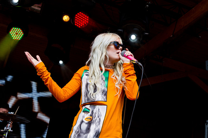 2015-07-24 - Little Jinder från Emmabodafestivalen, Emmaboda