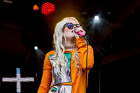 2015-07-24 - Little Jinder från Emmabodafestivalen, Emmaboda