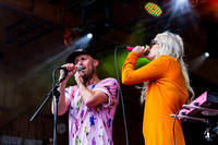 2015-07-24 - Little Jinder från Emmabodafestivalen, Emmaboda