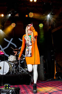 2015-07-24 - Little Jinder från Emmabodafestivalen, Emmaboda