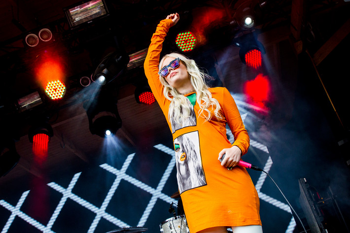 2015-07-24 - Little Jinder från Emmabodafestivalen, Emmaboda