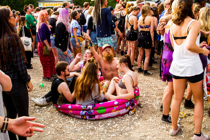 2015-07-24 - Områdesbilder från Emmabodafestivalen, Emmaboda 2015-07-24 - Områdesbilder från Emmabodafestivalen, Emmaboda