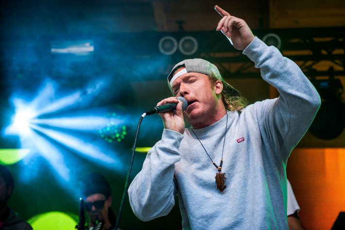 2015-07-24 - Lide Najs från Emmabodafestivalen, Emmaboda