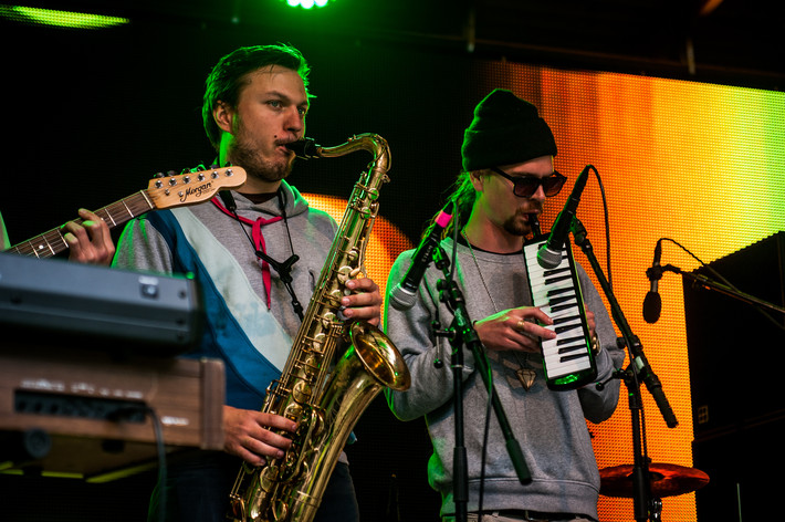2015-07-24 - Lide Najs från Emmabodafestivalen, Emmaboda