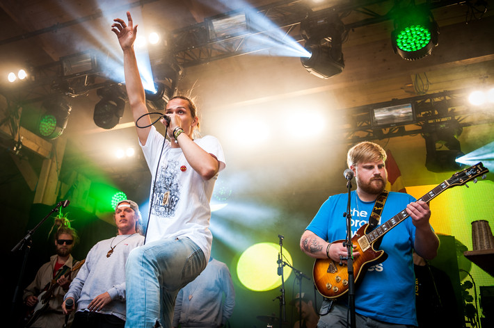 2015-07-24 - Lide Najs från Emmabodafestivalen, Emmaboda