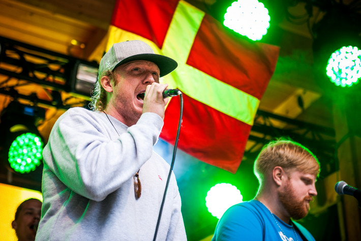 2015-07-24 - Lide Najs från Emmabodafestivalen, Emmaboda
