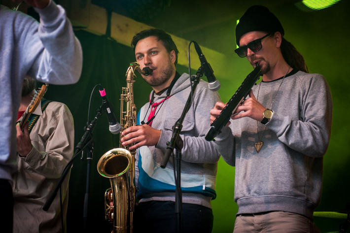 2015-07-24 - Lide Najs från Emmabodafestivalen, Emmaboda
