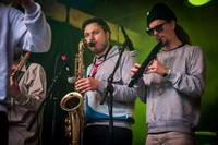 2015-07-24 - Lide Najs från Emmabodafestivalen, Emmaboda