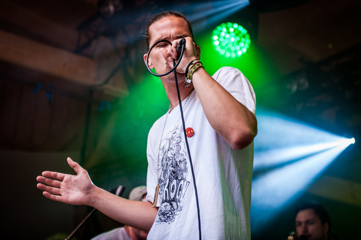 2015-07-24 - Lide Najs från Emmabodafestivalen, Emmaboda