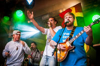 2015-07-24 - Lide Najs från Emmabodafestivalen, Emmaboda