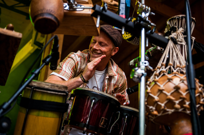 2015-07-24 - Lide Najs från Emmabodafestivalen, Emmaboda