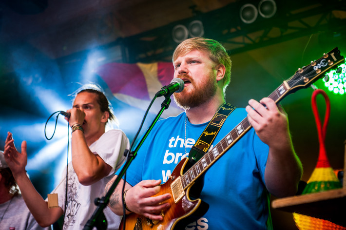 2015-07-24 - Lide Najs från Emmabodafestivalen, Emmaboda