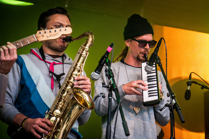 2015-07-24 - Lide Najs från Emmabodafestivalen, Emmaboda