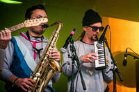 2015-07-24 - Lide Najs från Emmabodafestivalen, Emmaboda