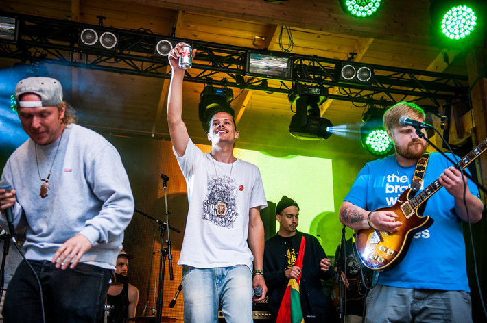 2015-07-24 - Lide Najs från Emmabodafestivalen, Emmaboda
