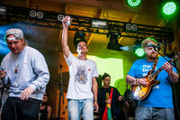 2015-07-24 - Lide Najs från Emmabodafestivalen, Emmaboda