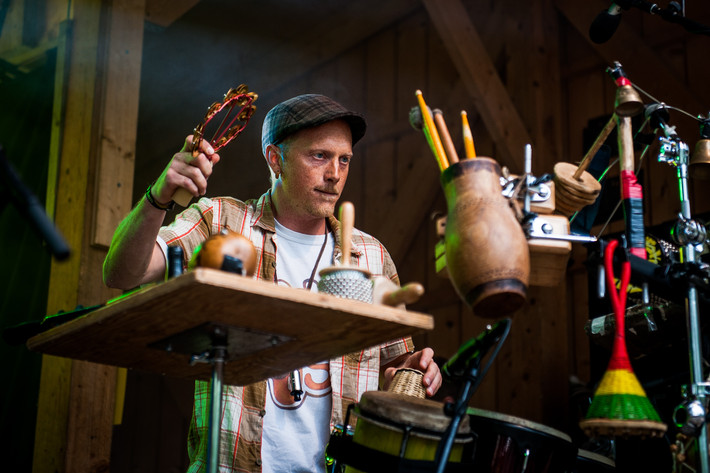 2015-07-24 - Lide Najs från Emmabodafestivalen, Emmaboda