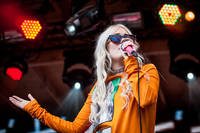 2015-07-24 - Little Jinder från Emmabodafestivalen, Emmaboda