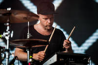 2015-07-24 - Little Jinder från Emmabodafestivalen, Emmaboda