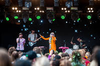 2015-07-24 - Little Jinder från Emmabodafestivalen, Emmaboda