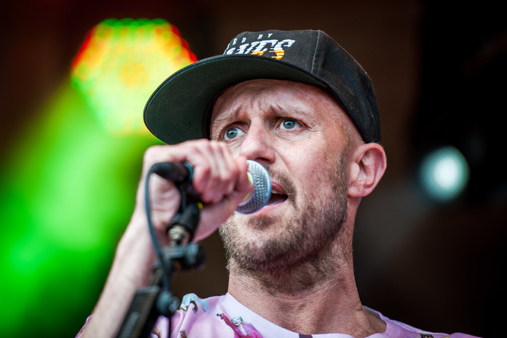 2015-07-24 - Little Jinder från Emmabodafestivalen, Emmaboda