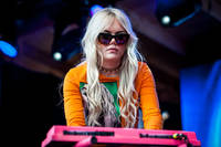 2015-07-24 - Little Jinder från Emmabodafestivalen, Emmaboda