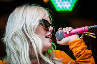 2015-07-24 - Little Jinder från Emmabodafestivalen, Emmaboda