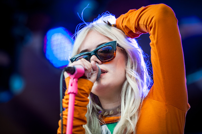 2015-07-24 - Little Jinder från Emmabodafestivalen, Emmaboda