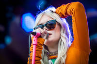 2015-07-24 - Little Jinder från Emmabodafestivalen, Emmaboda