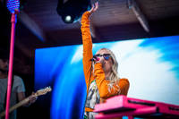 2015-07-24 - Little Jinder från Emmabodafestivalen, Emmaboda