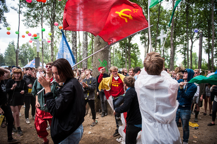 2015-07-24 - Områdesbilder från Emmabodafestivalen, Emmaboda