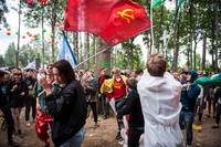 2015-07-24 - Områdesbilder från Emmabodafestivalen, Emmaboda
