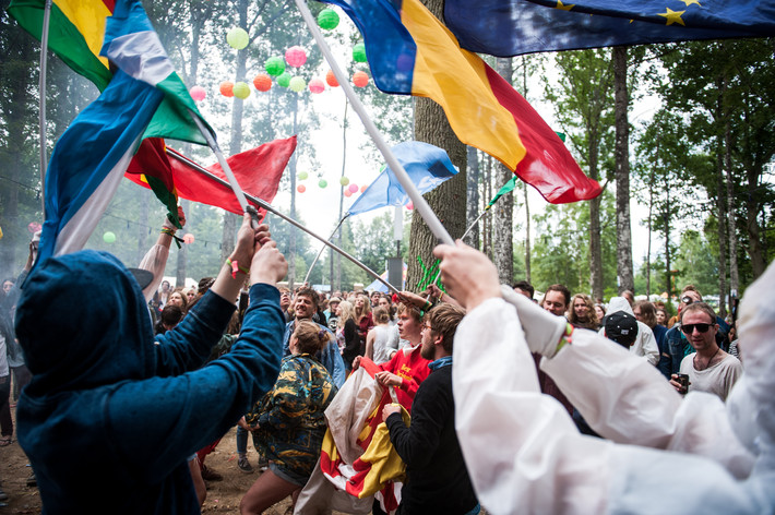 2015-07-24 - Områdesbilder från Emmabodafestivalen, Emmaboda