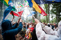 2015-07-24 - Områdesbilder från Emmabodafestivalen, Emmaboda