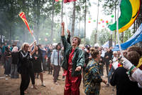 2015-07-24 - Områdesbilder från Emmabodafestivalen, Emmaboda