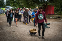 2015-07-24 - Områdesbilder från Emmabodafestivalen, Emmaboda